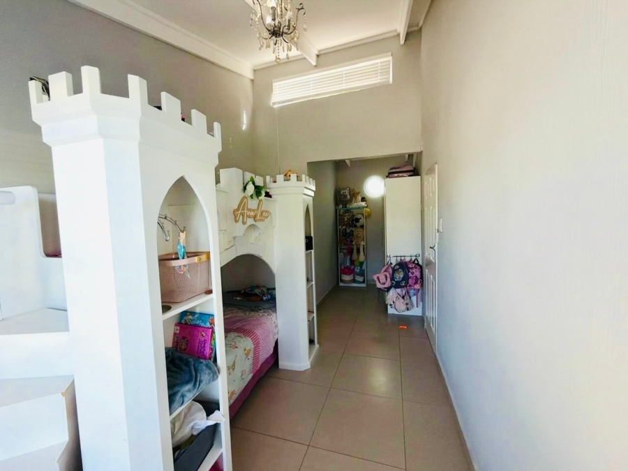4 Bedroom Property for Sale in Roodewal Free State